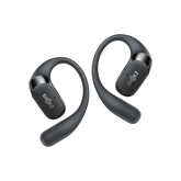 Shokz - OpenFit 2